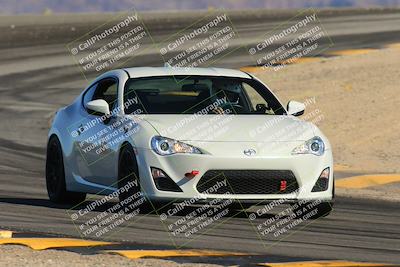 media/Nov-09-2024-Speed Ventures (Sat) [[3963a68c19]]/4-Green Group/Session 3 (Turn 12)/